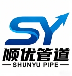 右江顺优管道科技